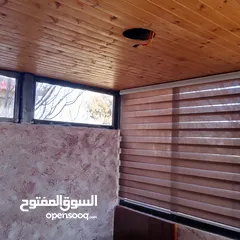  9 فيلا للبيع