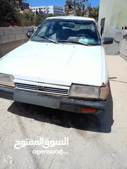  3 احمد المصري