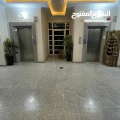  4 مطلوب مشاركة سكن