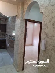 2 شقة في المحدود الشرقي للبيع