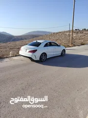  4 سياره مميزه يد اوله للبيع