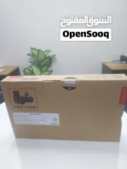  1 Lenovo LOQ-E 15.6" IPS FHD,Intel Core i5-12450HX 16GB RAM 512GB SSD NVIDIA GeForce RTX 3050 6GB