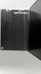  2 Dell precision 7550