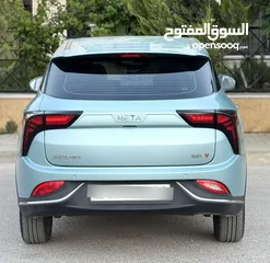  6 نيتا V  2023