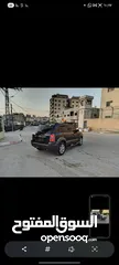  3 جيب هونداي توسان موديل2006