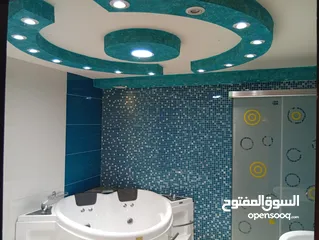  13 فيلا للبيع