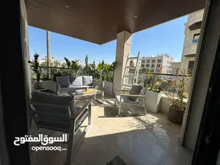  8 شقة 3 غرف نوم فخمة في دير غبار ( Property 37036 )-175011841