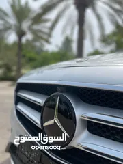  6 للبيع فقط ‎مرسيدس E300 AMG دفريشن