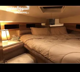  3 للإيجار يخت / طراد