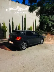  3 بولو 2018 ترخيص 2017 بوضع الشركه