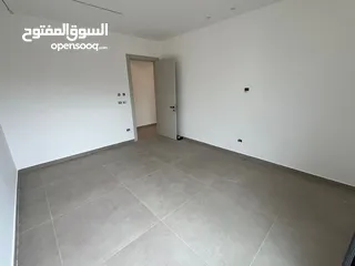  16 Redefining Luxury Living in the Heart of Amman ( Property 42338 )-174545348