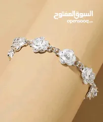  10 Jewelry ornaments