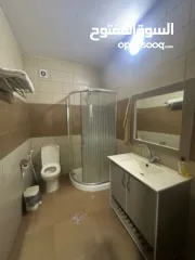  7 الاحلام للشقق المفروشة