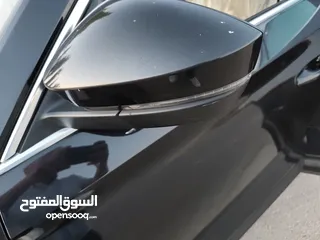  13 كودياك 2018