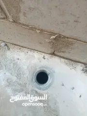  4 قص وتكسير الخرسانة