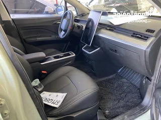  16 Nata V 2022/2023 عدة الوان