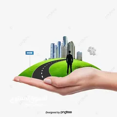  4 تملك شقق بيتونيا 180متر التسليم خلال شهر  دفع الاولى من 20ل50الف دولار والباقي شيكات