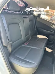  22 كونا 2020 دفعه 1500 شهري 335  دفعه 2200 شهري 315 بدون كفيل