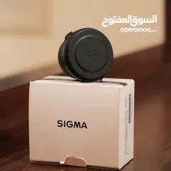  5 معدات كاملة للتصوير.