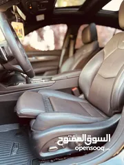  11 كديلاك CT5