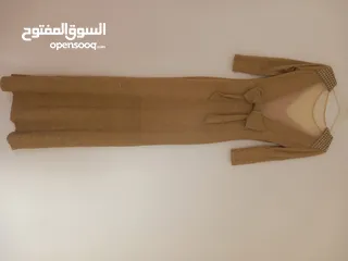  27 فساتين سهره تركي