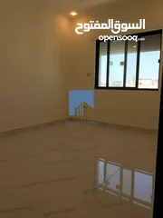  13 شقة فاخرة للبيع في الجندويل طابق ثالث مع روف دوبلكس 131م تشطيب سوبر ديلوكس لم تسكن
