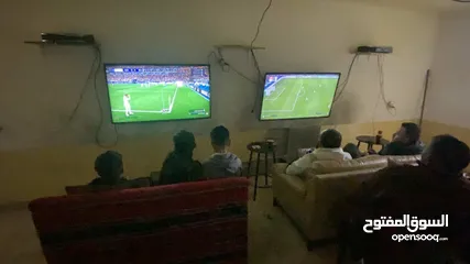  1 بلاستيشن 5 ديجتال عدد 2