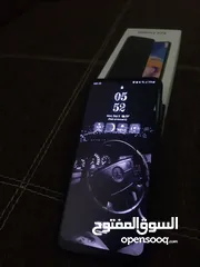  4 Samsung Galaxy A23 like new  تفاصيل الاعلان