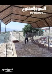  10 تفصيل معرشات قصيب جميع الاحجام