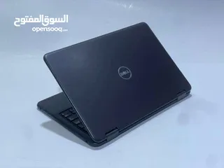  11 اقساط على الهويه بدفعه 45 دينار وقسط شهري 25 دينار