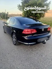  4 باسات فحص نحب