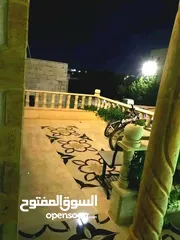  19 بيت للبيع سحاب بالعبدليه