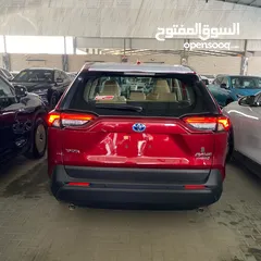  19 TOYOTA_RAV4_2023