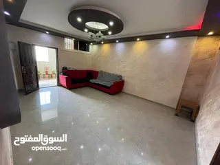  5 وسيم المقدسي