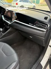  6 سعر حرق حرق حرق حرق