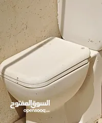  2 لاوندينو ومحبس للبيع