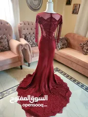  15 Lebanese haute coutour weeding party dresses