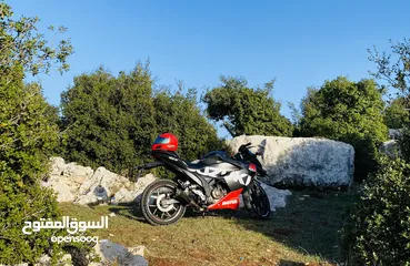  3 سوزوكي جكسر 2021 بسعر حرق