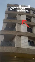  1 شقة مميزة جدا