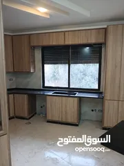  15 مطابخ المنيوم مطابخ خشب جميع انواع المطابخ