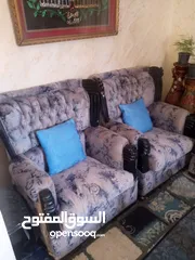  4 شبه جديدة استعمال بسيط