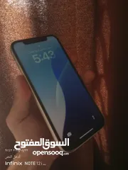  10 ايفون 12