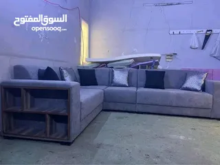  18 ديوان لمحبي التميز