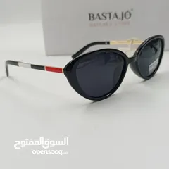  17 تألقي بمجموعة جديدة من النظارات الشمسية النسائية 2025 نظارات شمسية تناسب الجميع