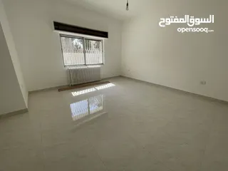  21 Villa for Sale in Shmesani ( Property 39162 )-174787537