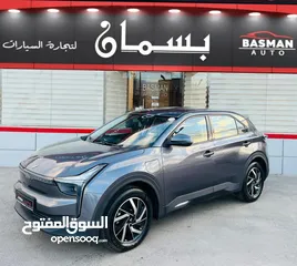  2 Neta U Pro 2022 مستعمل تمويل على الهوية