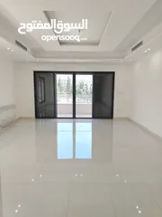  1 شقة بسعر مميز للبيع دير غبار