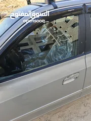  2 هونداي افانتي للبيع