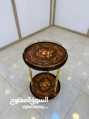  5 طبلة مميزة وجديدة