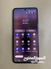  1 Samsung A71